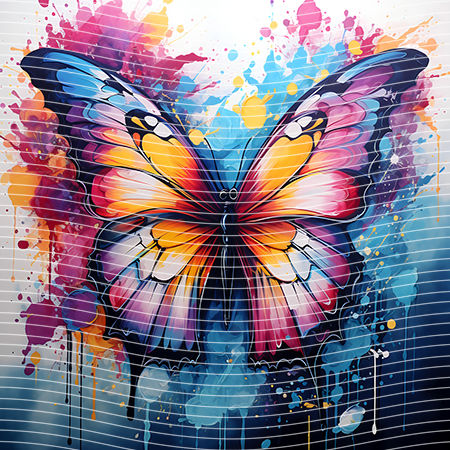 20oz integrate-EJ-9977